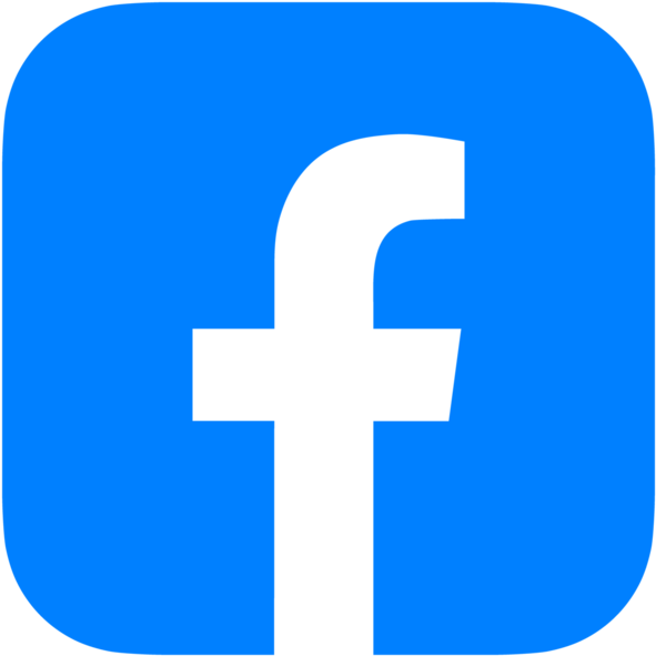 facebook-logo-facebook-icon