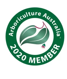 member-logo-2020 General Member (1)